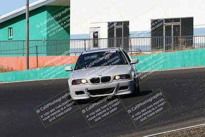 media/Aug-26-2023-Nasa (Sat) [[a5930b8304]]/Comp License School/Exit Turn 4/
